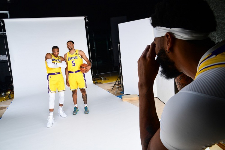 用多巴胺点亮42公里，浦口马拉松来啦！