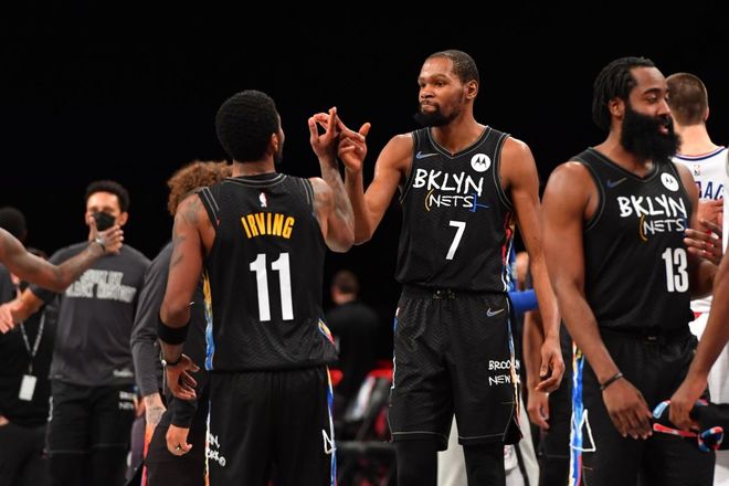 台北大巨蛋宣布 2026 赛季将增加 10 场 CPBL 主场场次，旨在打造“亚洲棒球第一圣地”