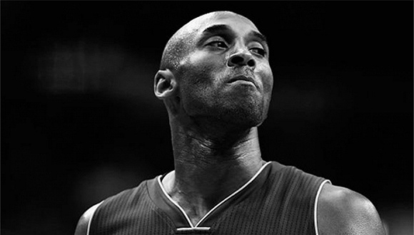 被抛弃的 “全能锋卫”！他曾是湖人的救世主，惊天隔扣震惊联盟——泽维尔-亨利