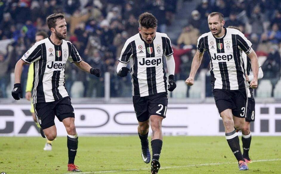 TyC：阿根廷对安哥拉将提前1小时；赛后斯卡洛尼将让球员放假