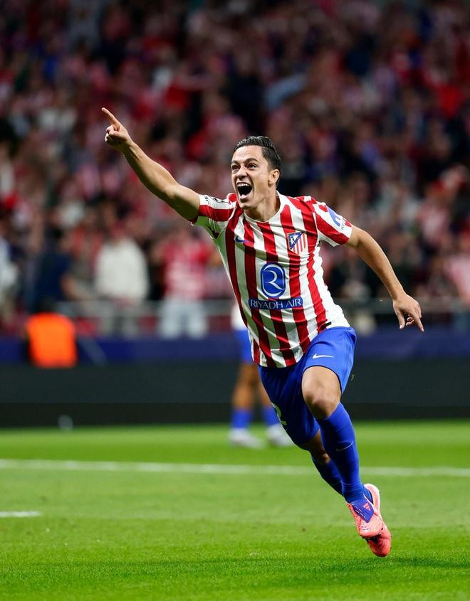 球星用表现回应所有质疑