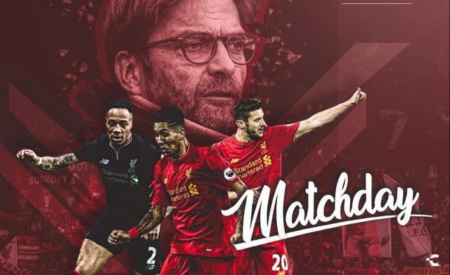 NBA最新排名出炉！火箭两队大爆冷，勇士渔翁得利，一队甩开湖人