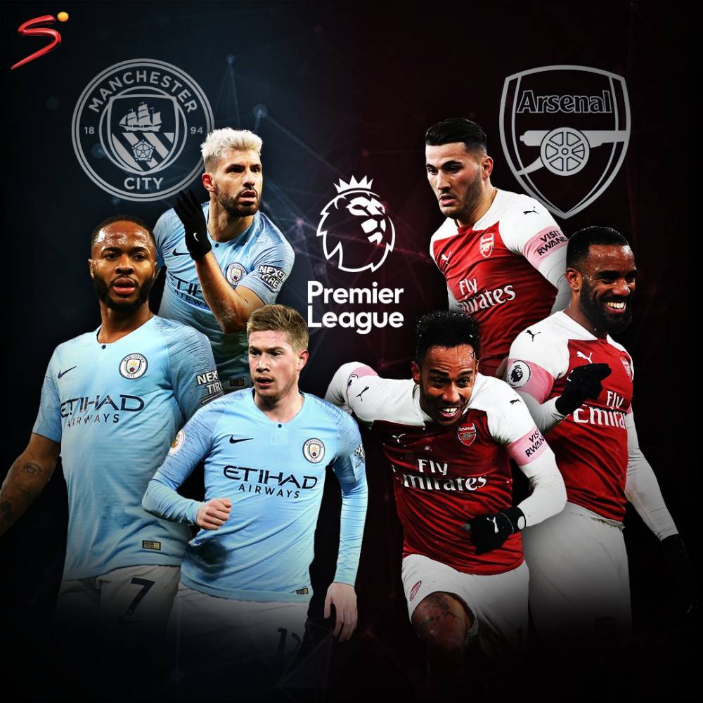 利物浦定位球威胁巨大