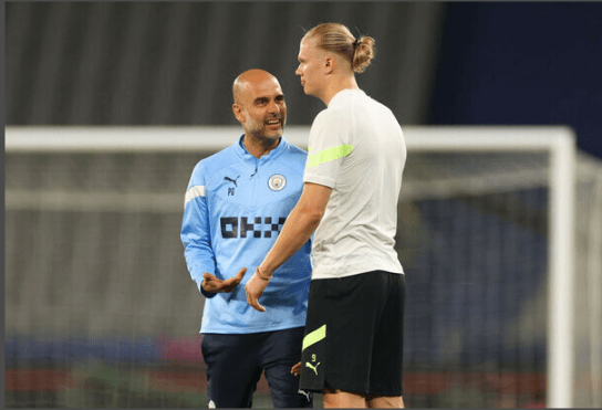 山西输球揪出两大软蛋，两主力中锋全场合砍0分，完全成上海卧底