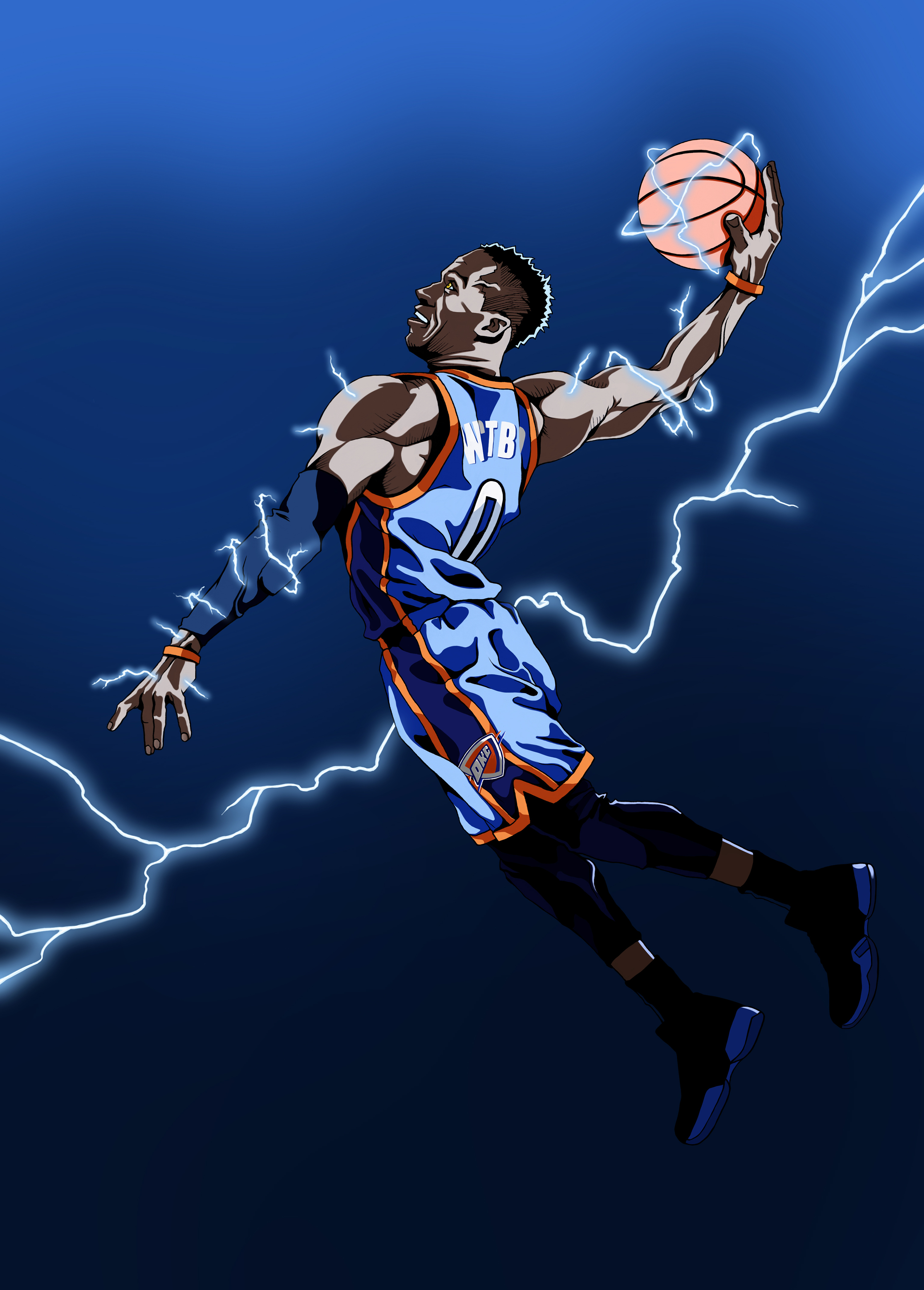 达比修有先发局数持续拉长