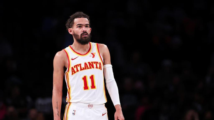 富勒姆主帅：打进了精彩的进球却被取消，这判罚令人难以置评