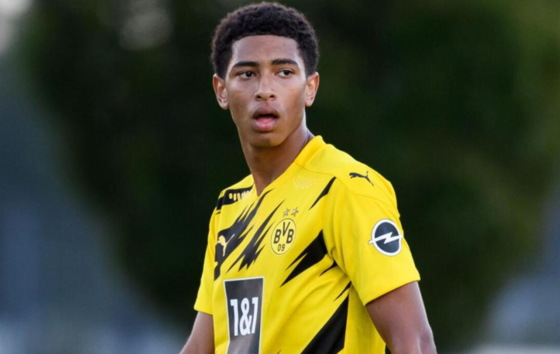 冬窗再买前锋！利物浦猛追巴黎妖刀