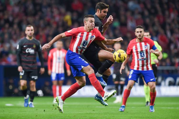 最新！2026美加墨世界杯分组抽签结果出炉