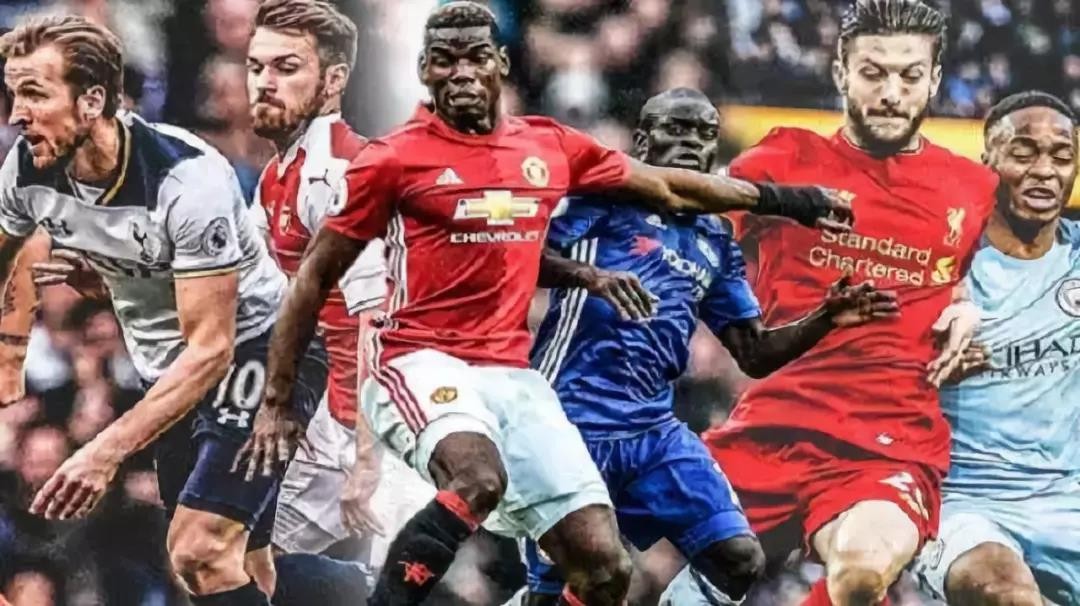 反对者抨击拉波尔塔：诺坎普还没完工，你们到底在庆祝什么？