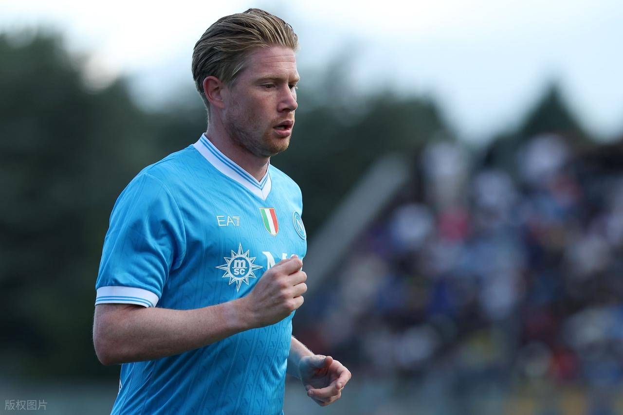 多伦多蓝鸟队季中交易得到明星三垒手马特·查普曼