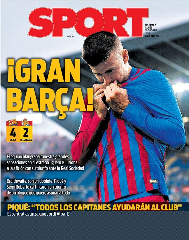 速度滑冰世界杯波兰站收官 中国队获1银4铜