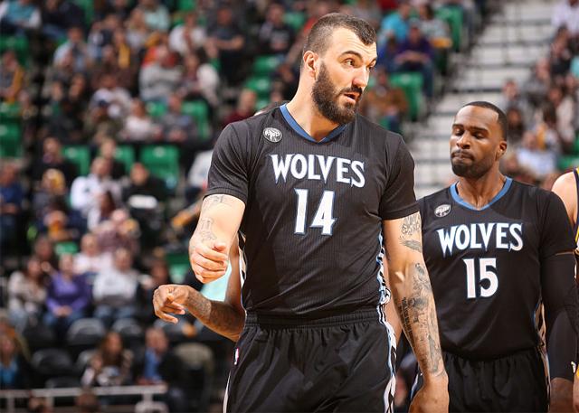 《机密谋杀案中案》定于1月13日发售 首发价46元