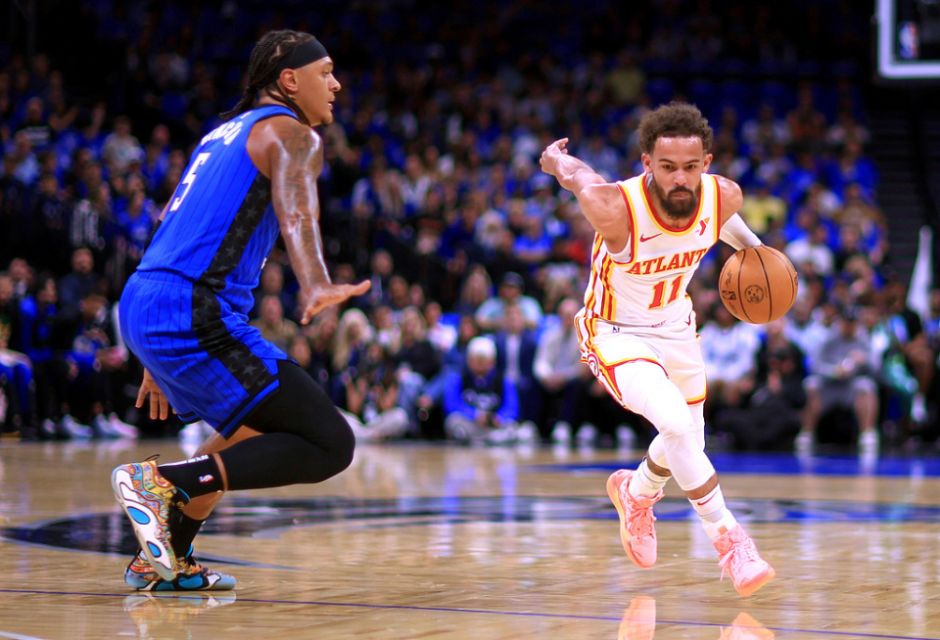 记者：韩鹏仍是泰山主帅，但俱乐部需要找个名义上的“主帅”