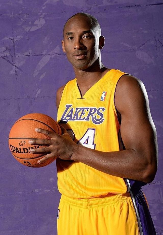 不提徐杰，不提胡明轩！周琦公开夸两后卫，赵睿首选不是北京队