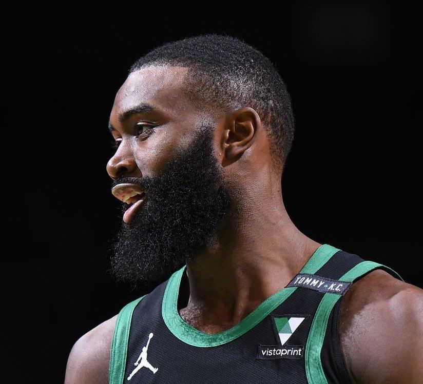 库拉索、苏里南和印尼：本届世预赛为什么有那么多荷兰二队？