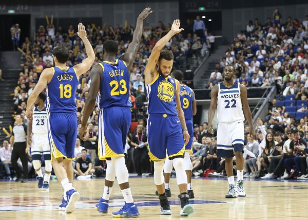 别抱太大希望？记者：姆巴佩今晚对阵曼城大概率替补