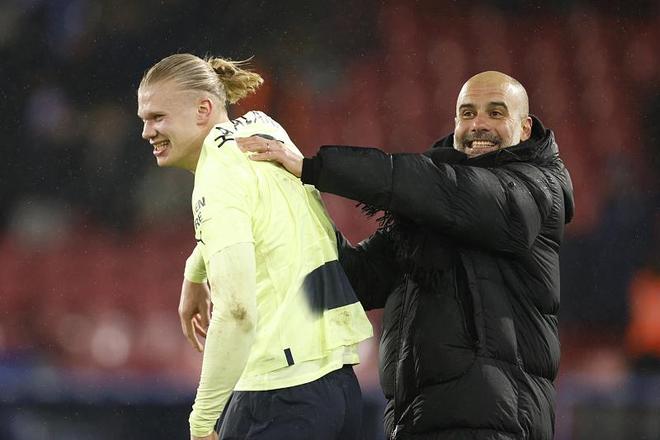 2025赛季MotoGP｜ 佐治马丁伤缺揭幕战 杜卡迪“双王争霸”