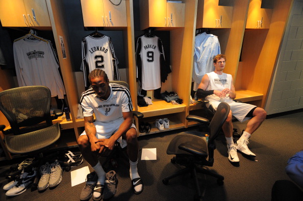 直接拿下首杀！voices38攻破2021年古董级D加密游戏