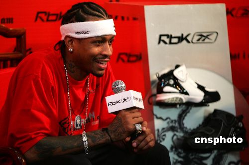 从蛮荒到文明：MMO“自由PK”文化的源起与《魔域口袋版》的破局之道