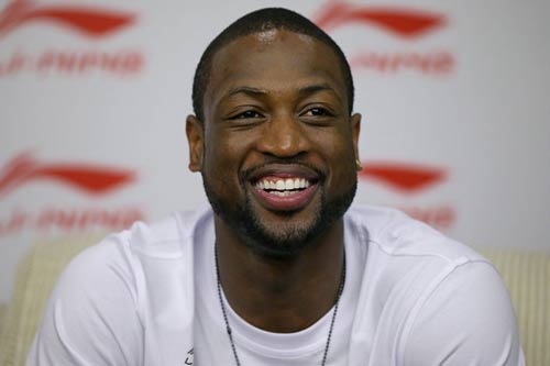 克里斯托弗·维维尔将在曼联新主帅遴选及后续球员招募工作中承担更核心的职责。