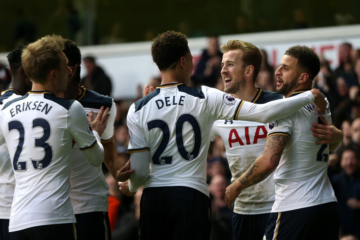 AL官方：Flandre、Tarzan、Shanks、Hope、Kael全员留队