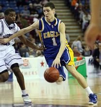 埃因霍温2比3马竞 全场集锦