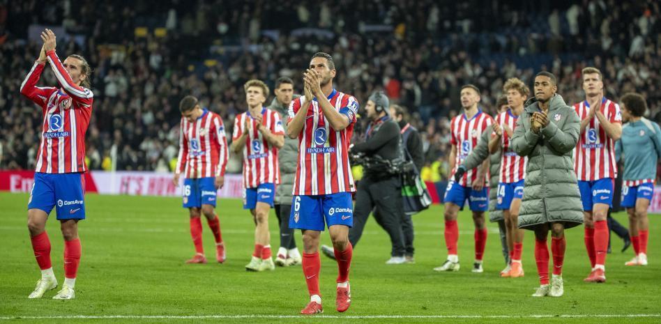 《绝区零》到底在细节上用了多少美术资源？