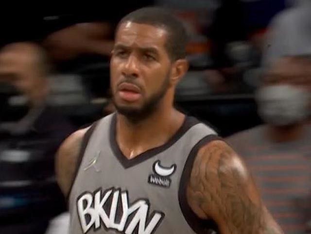 转正不？古德温比赛余额只剩1场！网友：湖人别骚操作 快转正他