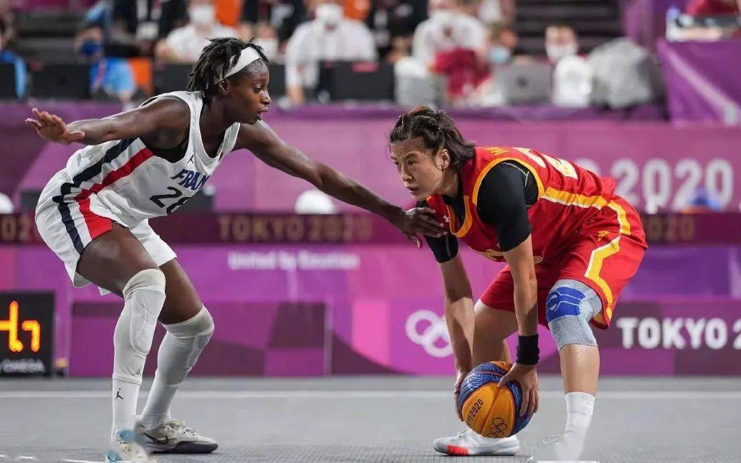 每体：巴萨将在下周签约埃及前锋，形式为租借+选择性买断