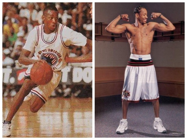 体坛联播｜联赛杯半决赛首回合曼城获胜，马竞国