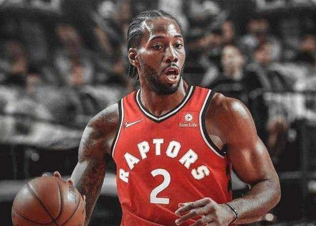 综合体育新闻首页推荐 今日必看体育资讯精选