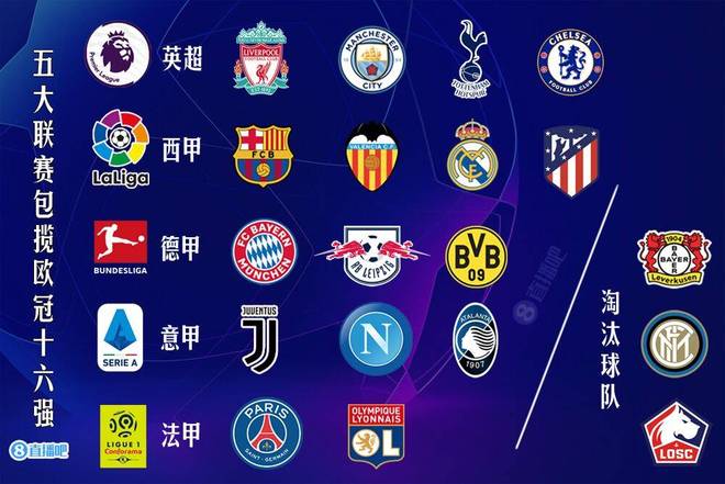 瓦塞尔25+6巴恩斯22分 马刺大胜猛龙收获3连胜