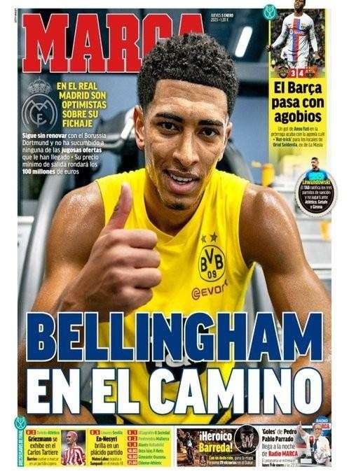 屡遭不顺！奥纳纳在喀麦隆输球后遭丢水瓶，又被曼联放弃转战土超