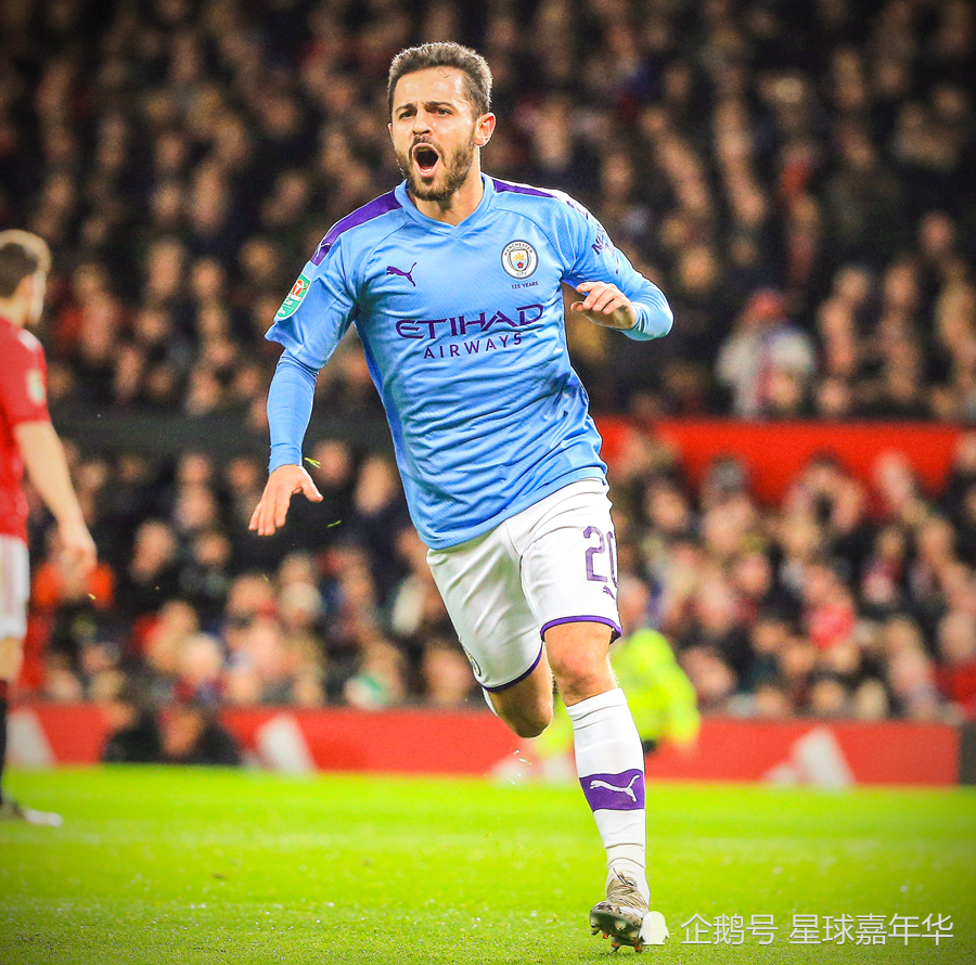 帕夫洛维奇：在此年龄段，我从未见过哪位队友像卡尔这么自信