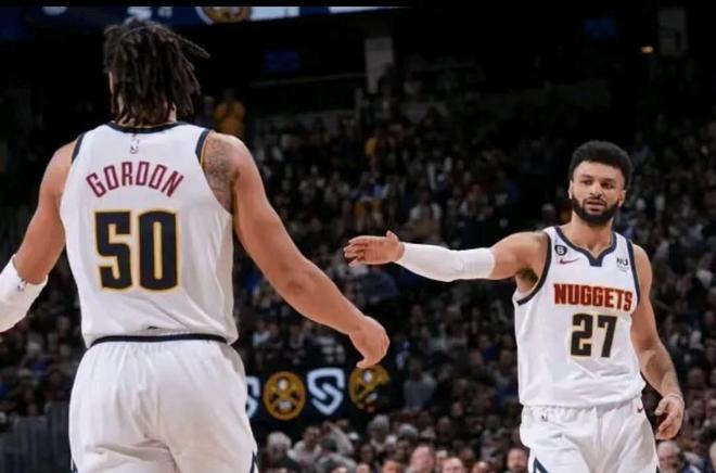 拉基蒂奇：佩德里非常出色；拉玛西亚最重要的是理念和哲学