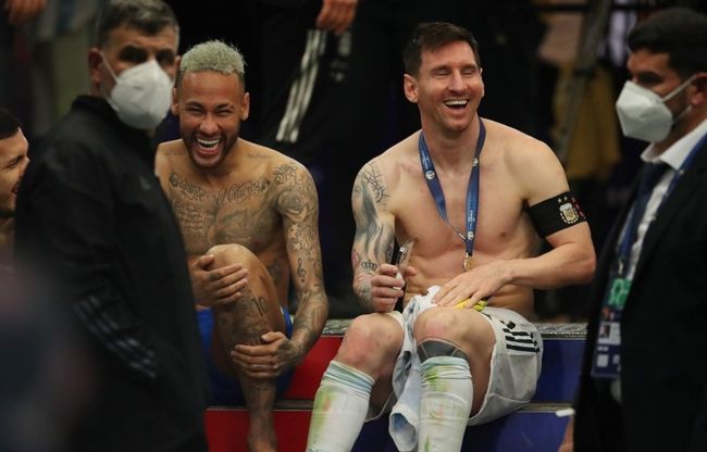 机会很多！杨瀚森G联赛表现：场均14.5分11板3.5助