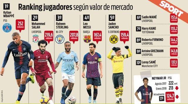 结束五年的运营时光！《少女歌剧》手游确定将停服