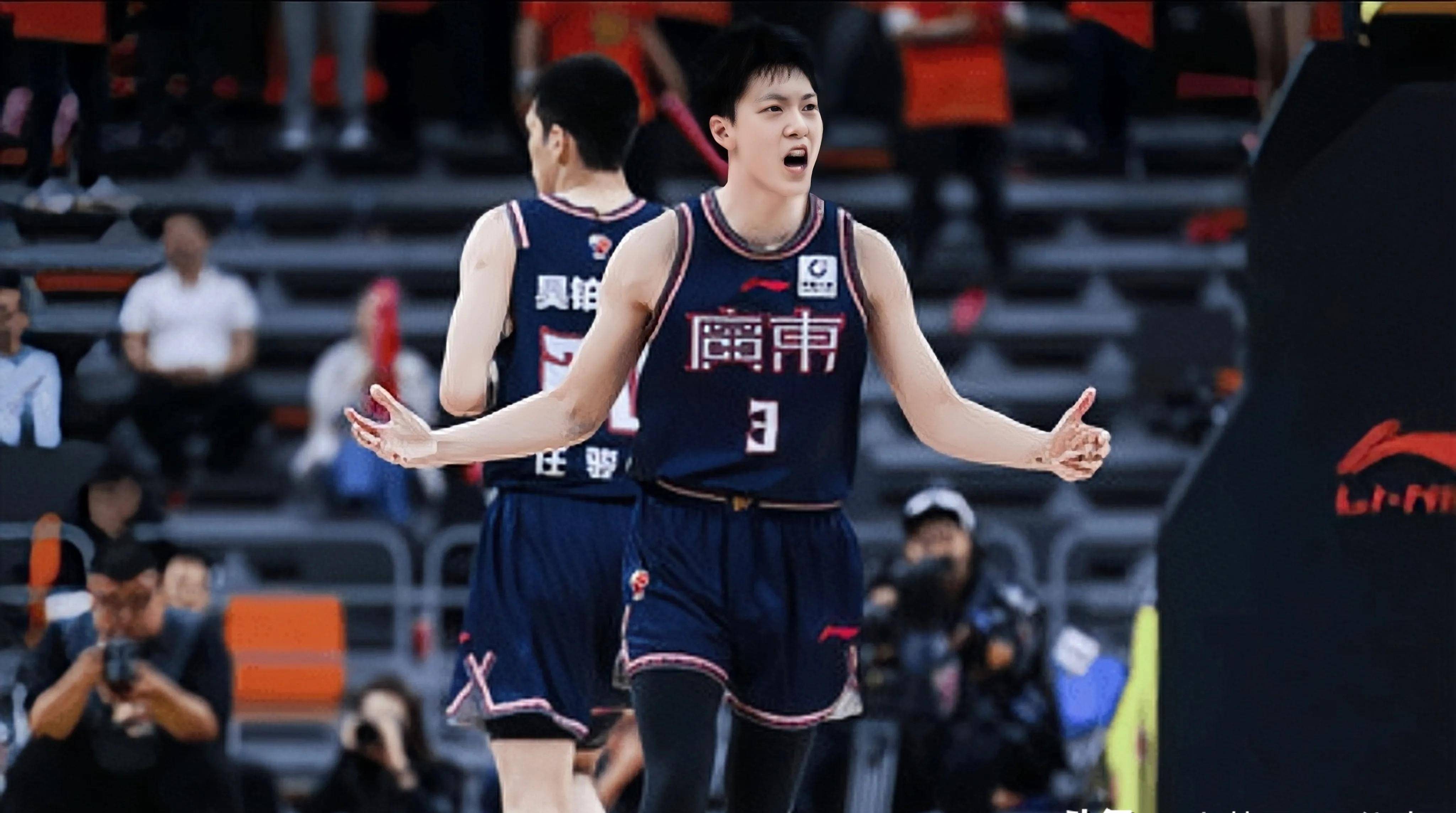 欧联杯：奥林匹亚科斯小胜对手