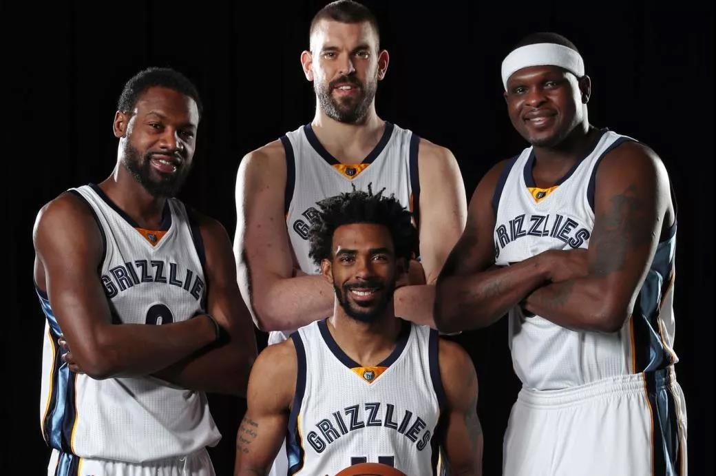 为什么棒球比赛中的客队需要在开赛前三小时就开始打击练习