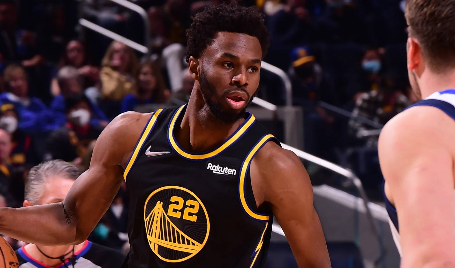 巴萨欲6000万欧+费兰签阿尔瓦雷斯 这买卖今夏能做成？