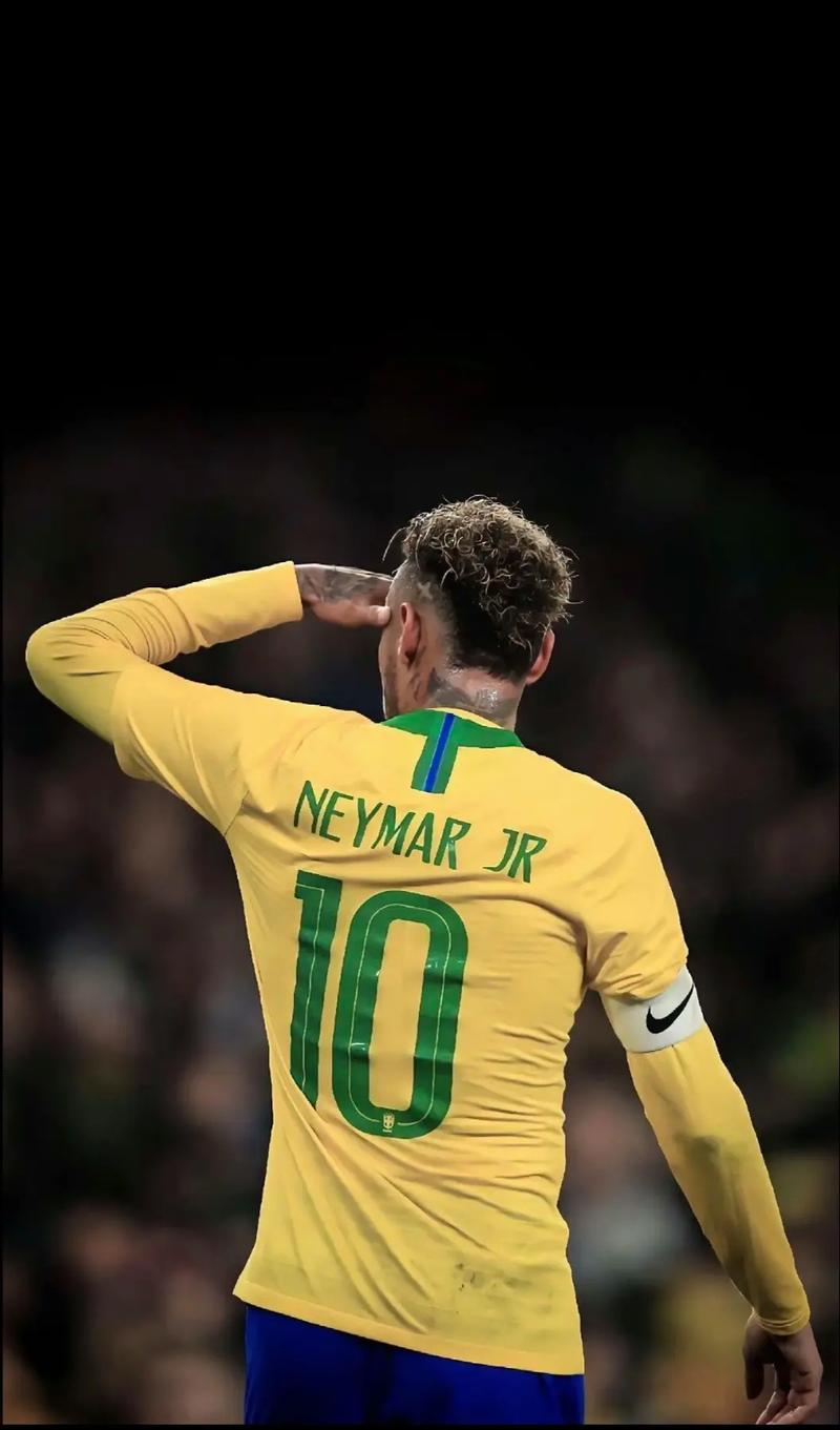 德国羽球超级300赛｜ 安赛龙旗开得胜闯16强 贺首维绝地大逆转告捷