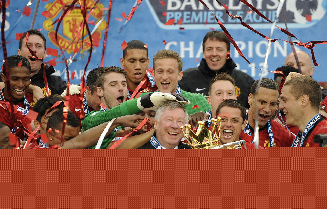 《燕云十六声》PC Steam版在线峰值超25万