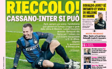 Csgo：PGL禁止了使用武器后仍能出售的“机制”