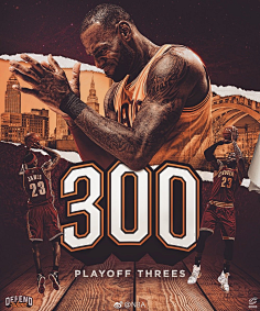 官方：韩国裁判组将执法申花vs神户胜利船，金钟赫担任主裁判