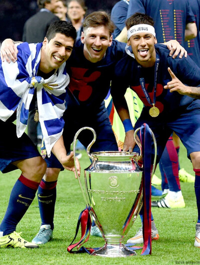 2022 回顾：贾吉在洋基球场击出生涯第 62 支本垒打，刷新美联纪录