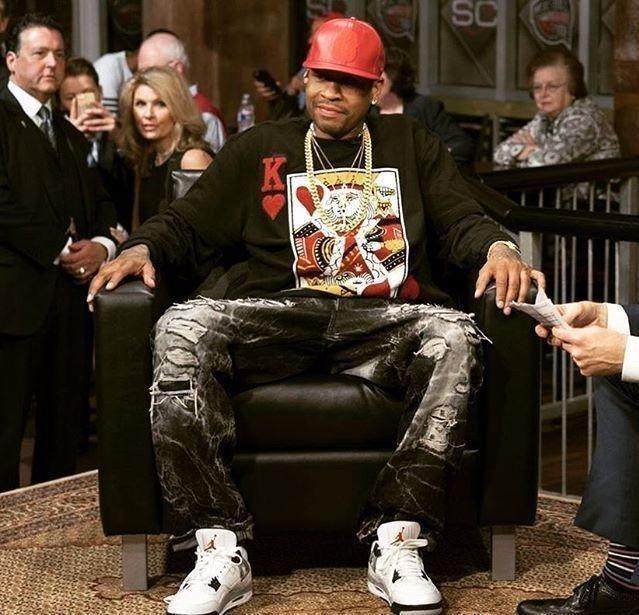 平局背后：国米菜鸟教练的试炼之路，仍在希望中踉跄前行