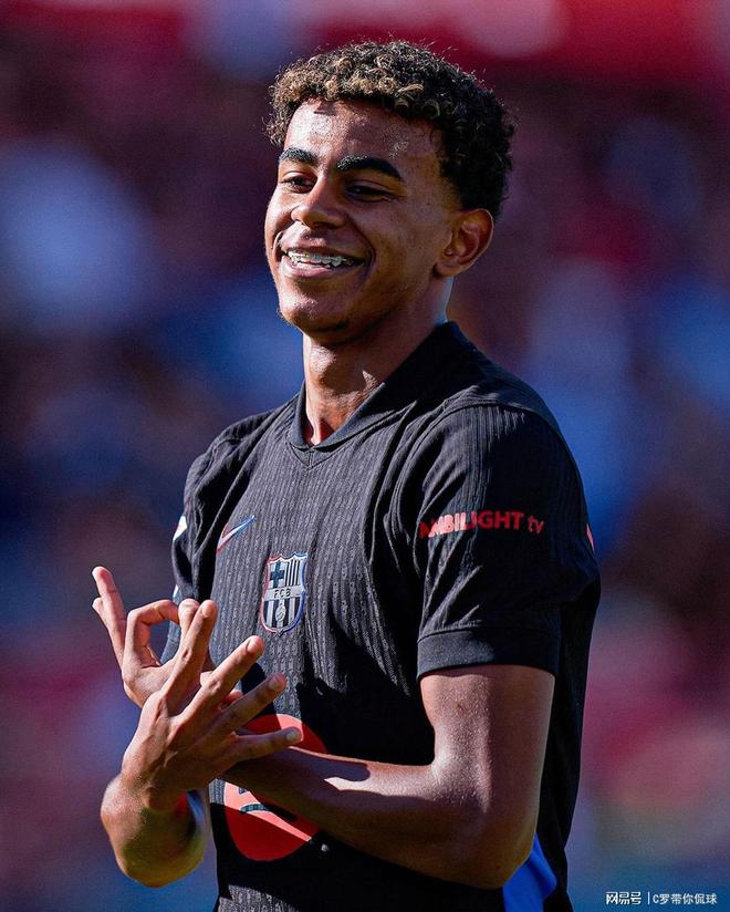 约基奇复出狂砍39+三双，掘金127-117战胜雄鹿稳居西部前三