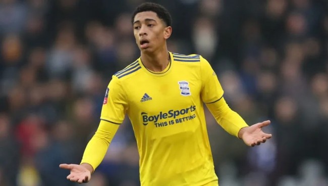 塔利亚菲科：与西班牙交手会很精彩，亚马尔让比赛更有吸引力