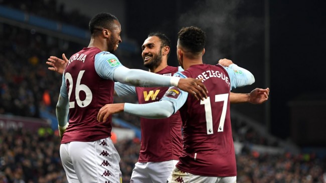 东契奇这招怎么防啊，太费膝盖了