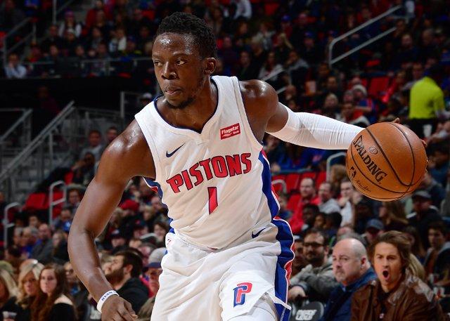 记者：国米和尤文有意夏窗签卡约德，正在关注球员动向